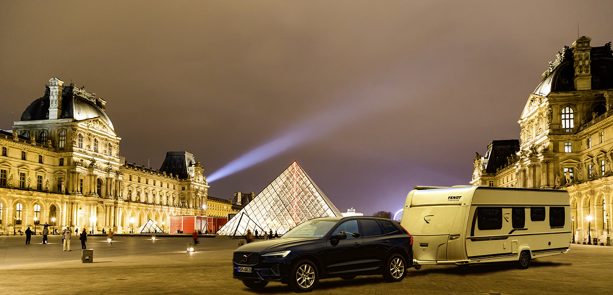 Louvre Lens © Bert Schwarz 2015