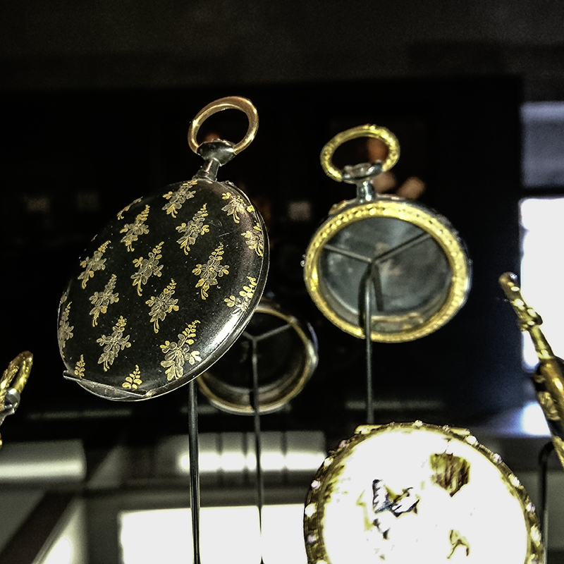 © Bert Schwarz 2017