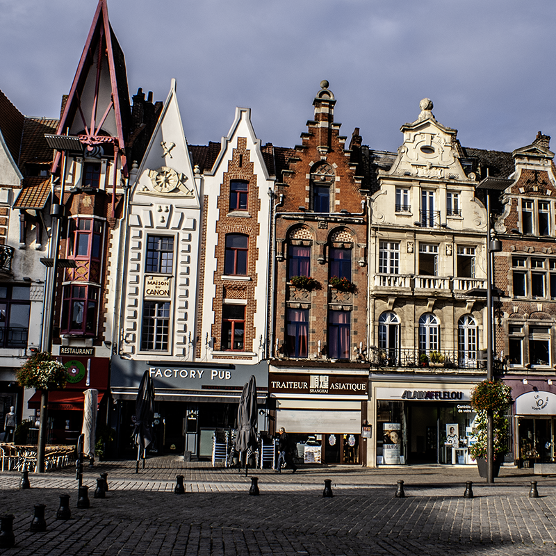 © Bert Schwarz 2015