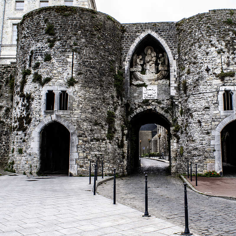  | © Bert Schwarz 2015