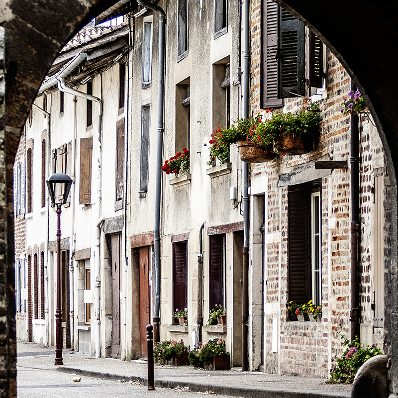 © Bert Schwarz 2017