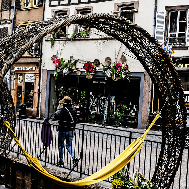 © Bert Schwarz 2023