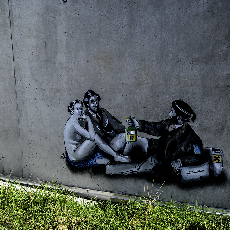  | © Bert Schwarz 2022