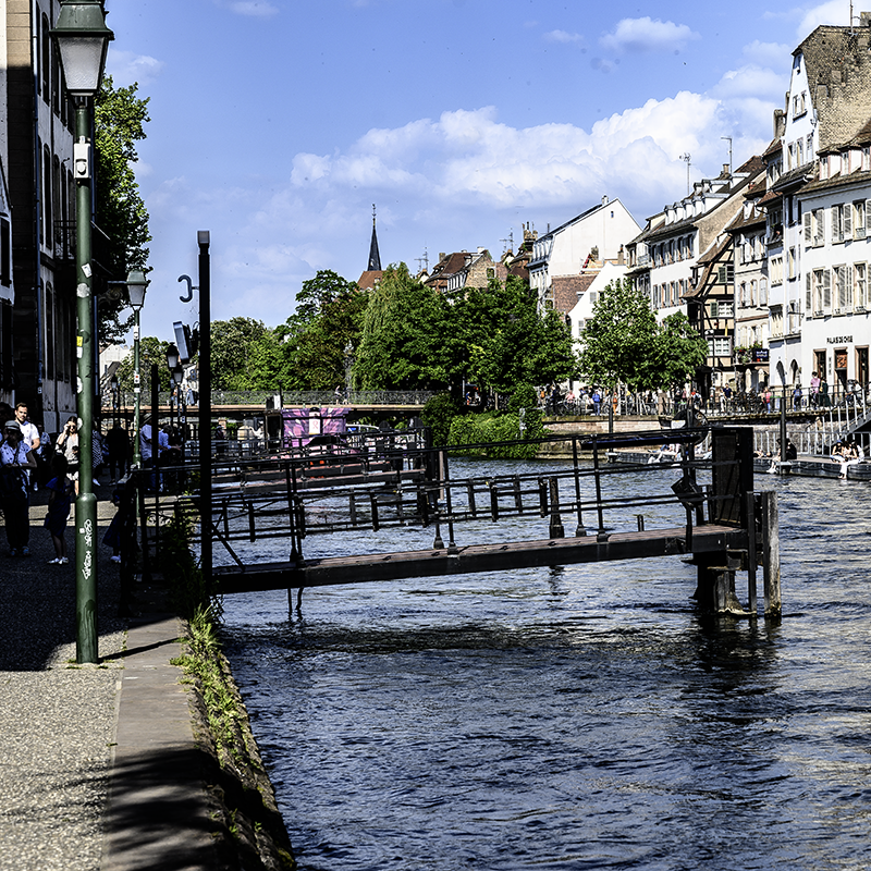  | © Bert Schwarz 2023