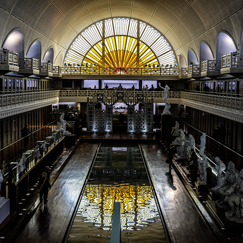  | © Bert Schwarz 2022