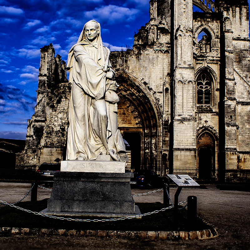 © Bert Schwarz 2015