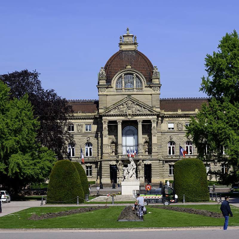  | © Bert Schwarz 2023