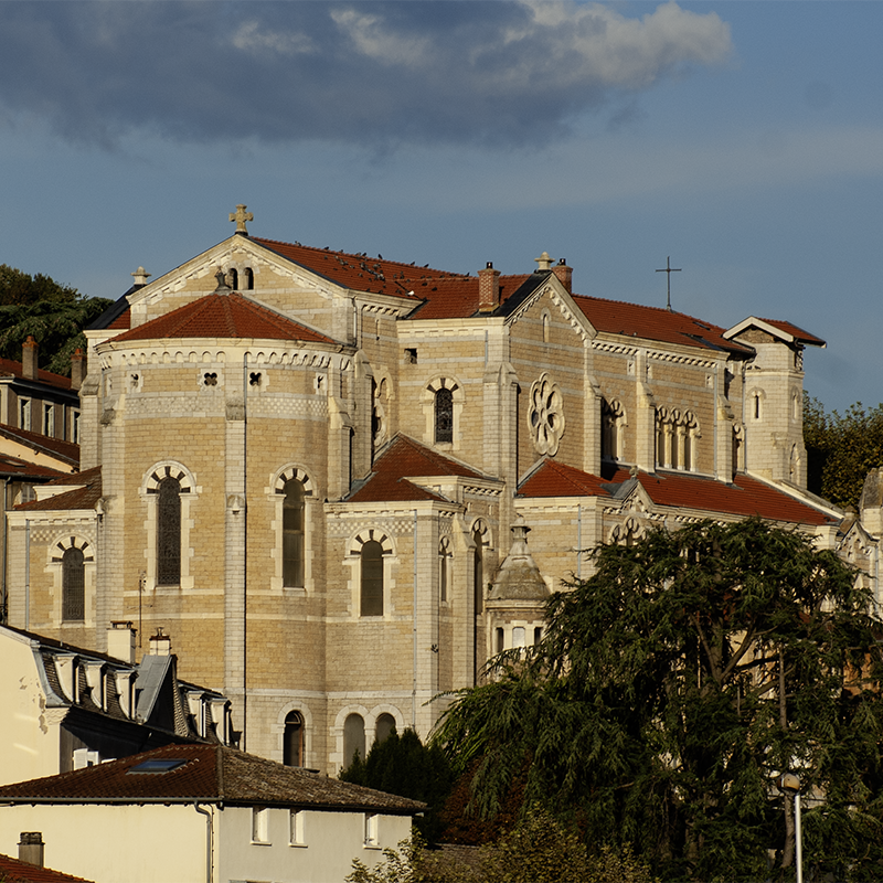 © Bert Schwarz 2017