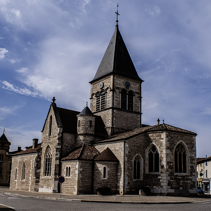 © Bert Schwarz 2017