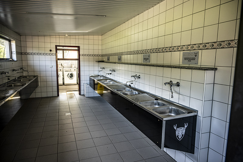 # | © Bert Schwarz 2025