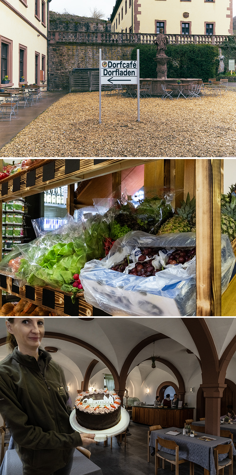 # | © Bert Schwarz 2025