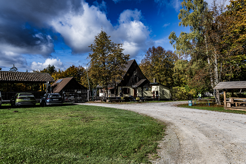 Aurora | © Bert Schwarz 2025