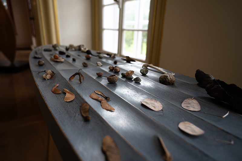 Rittersaal | © Bert Schwarz 2025