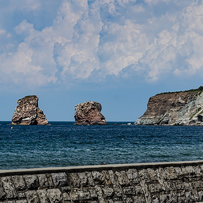 Hendaye