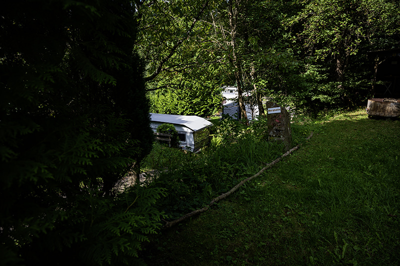 Recommandation Hutten