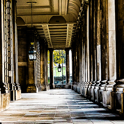 # | © Bert Schwarz 2026