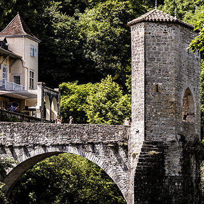  | © Bert Schwarz 2025