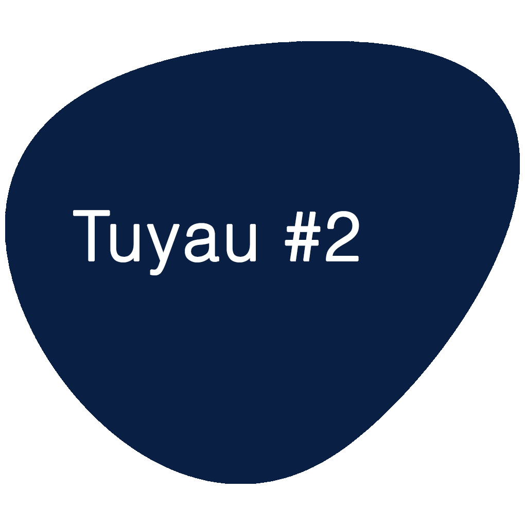 tuyau-no-2