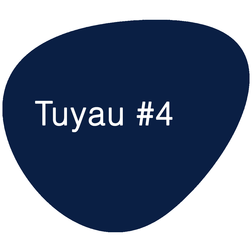 tuyau-no-4