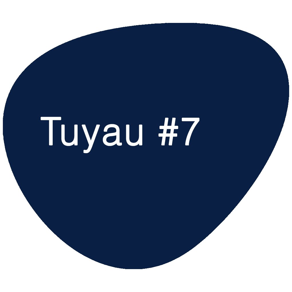 tuyau-no-7