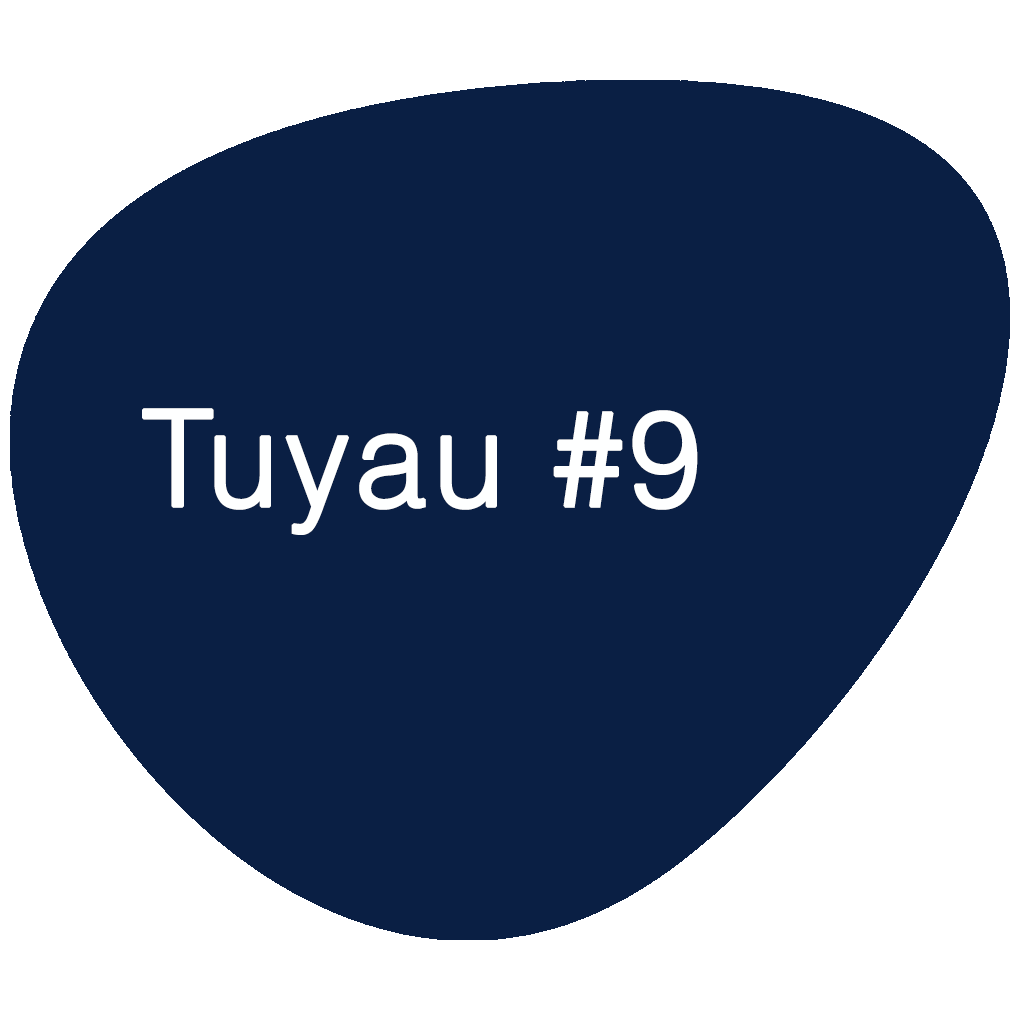 tuyau-no-9