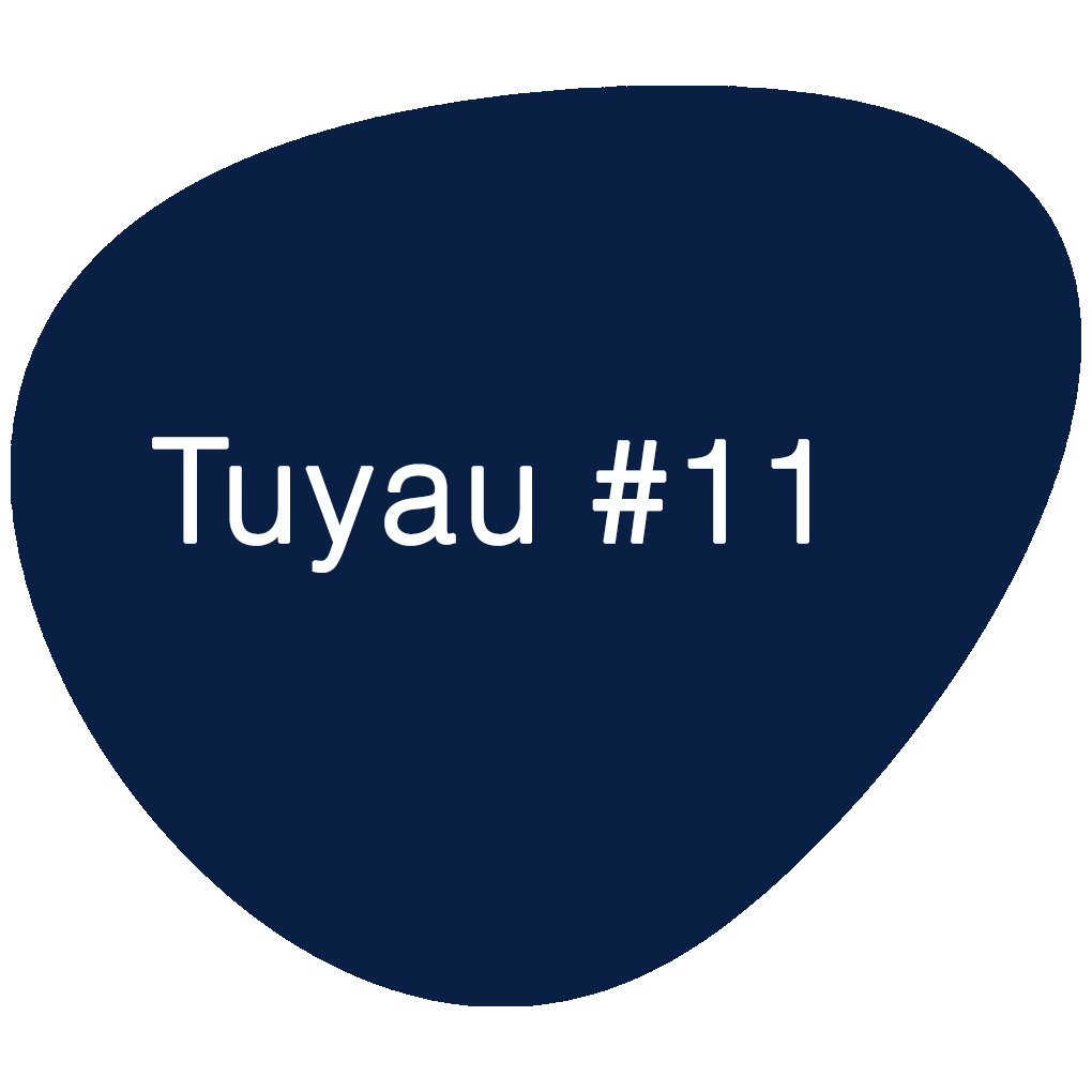 tuyau-no-11