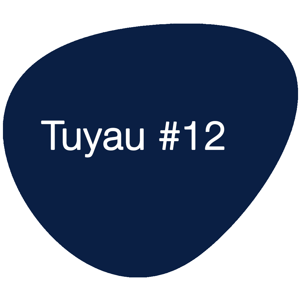 tuyau-no-12