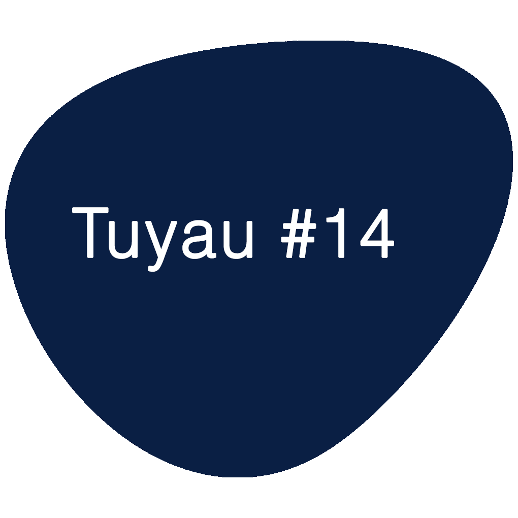 tuyau-no-14