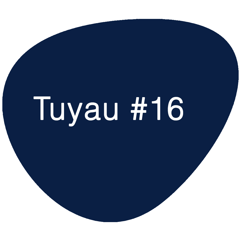 tuyau-no-16