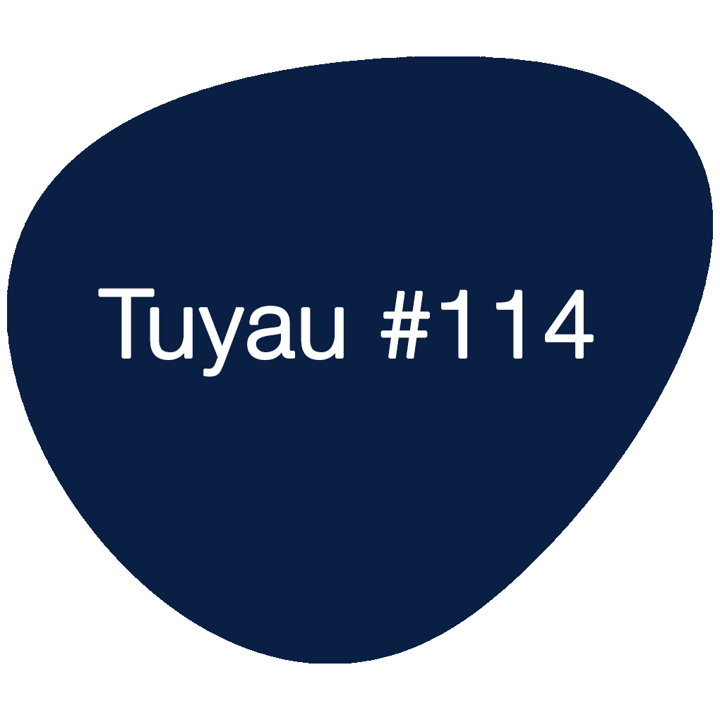 tuyau-no-114