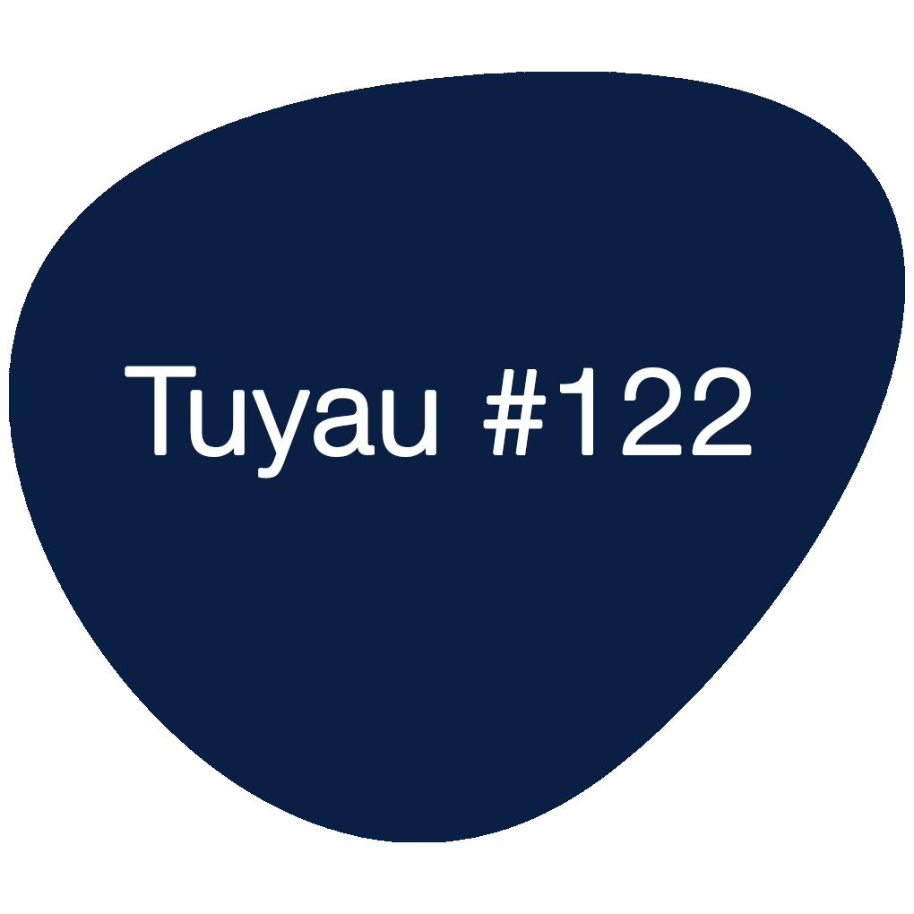 tuyau-no-122