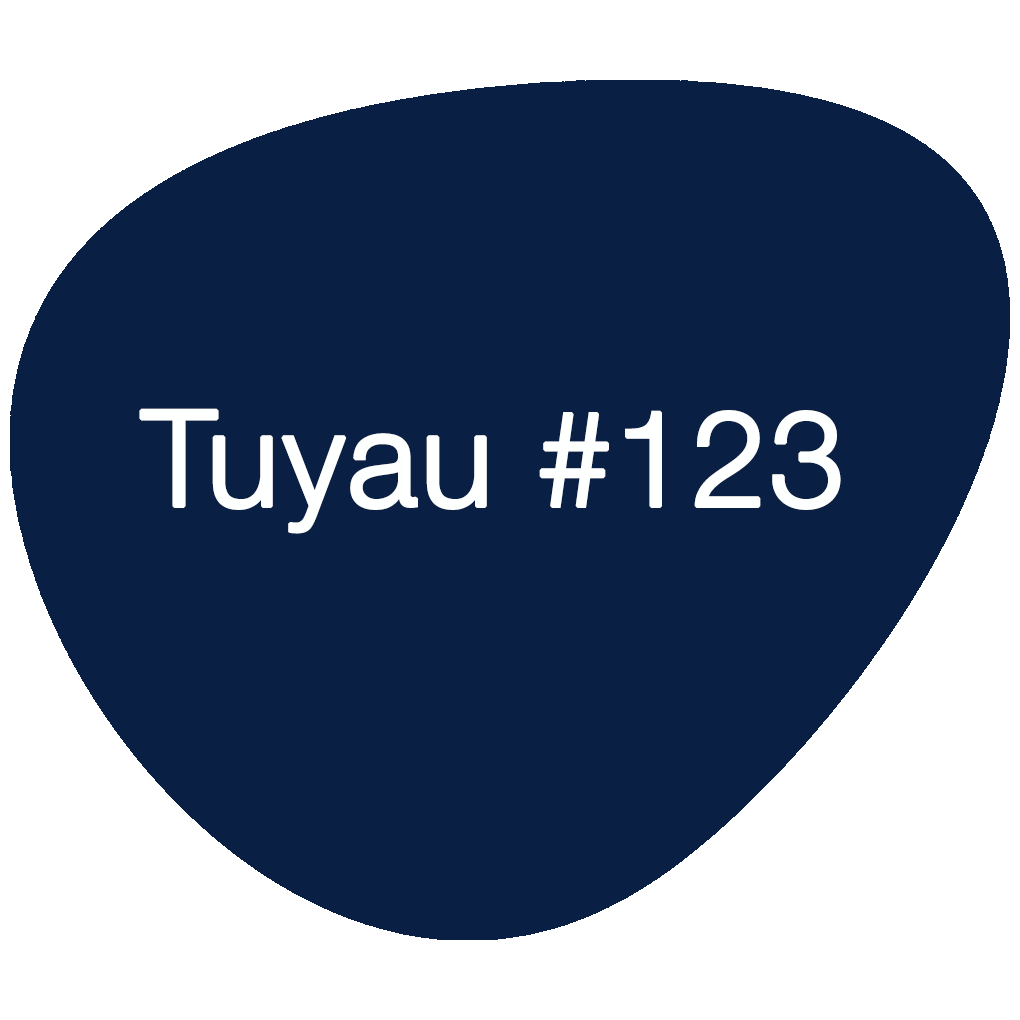 tuyau-no-123