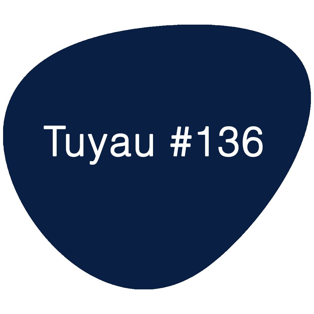 tuyau-no-136