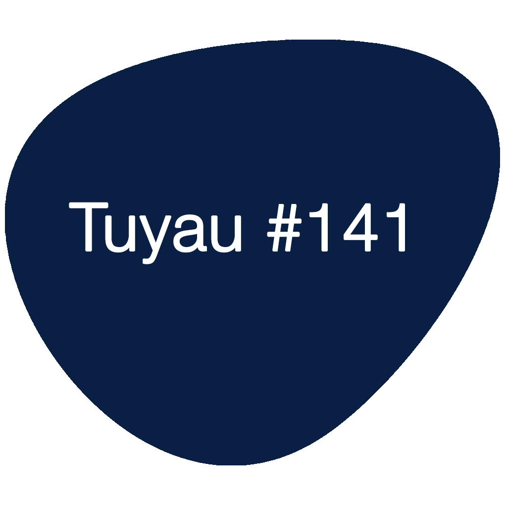 conseil-no-141