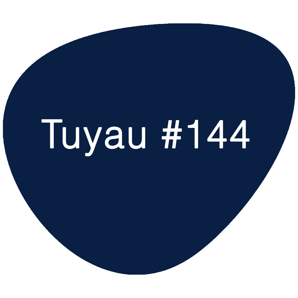 conseil-no-144