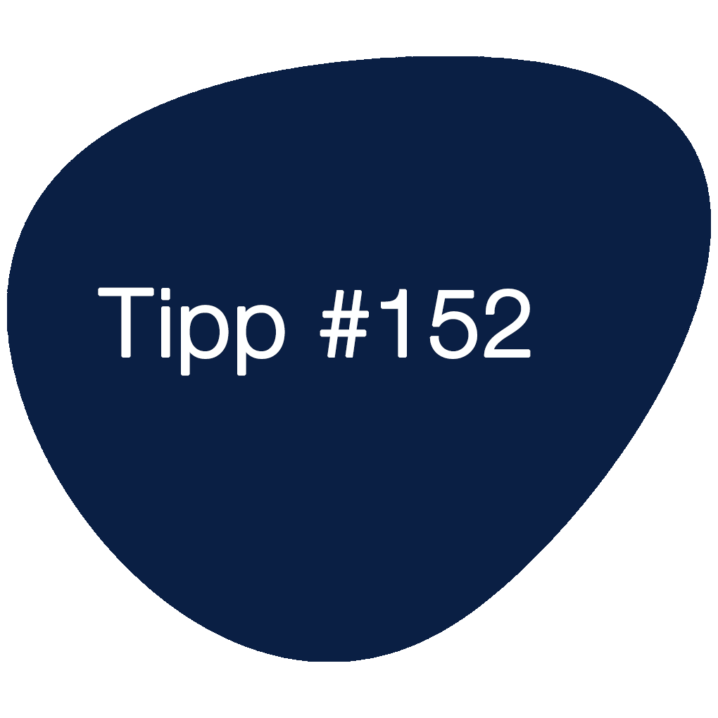 conseil-no-152