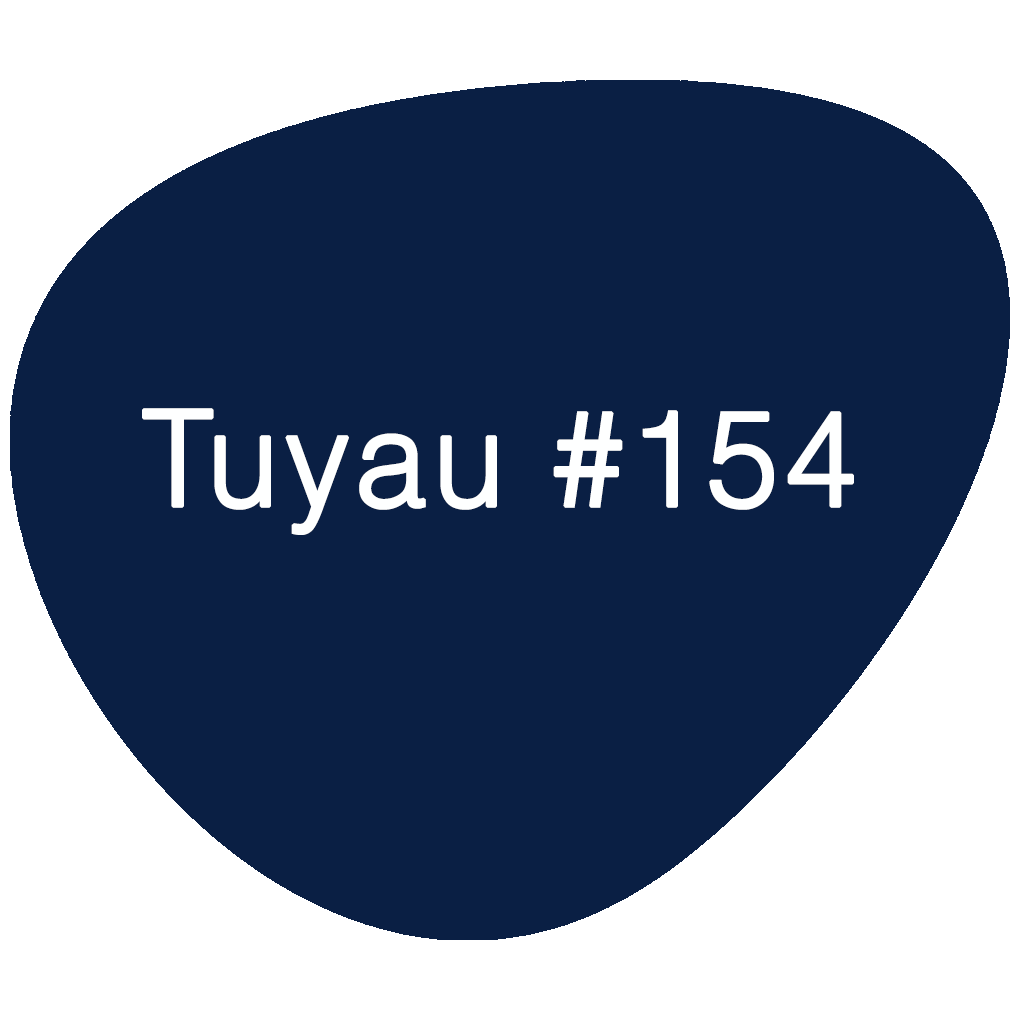 conseil-no-154