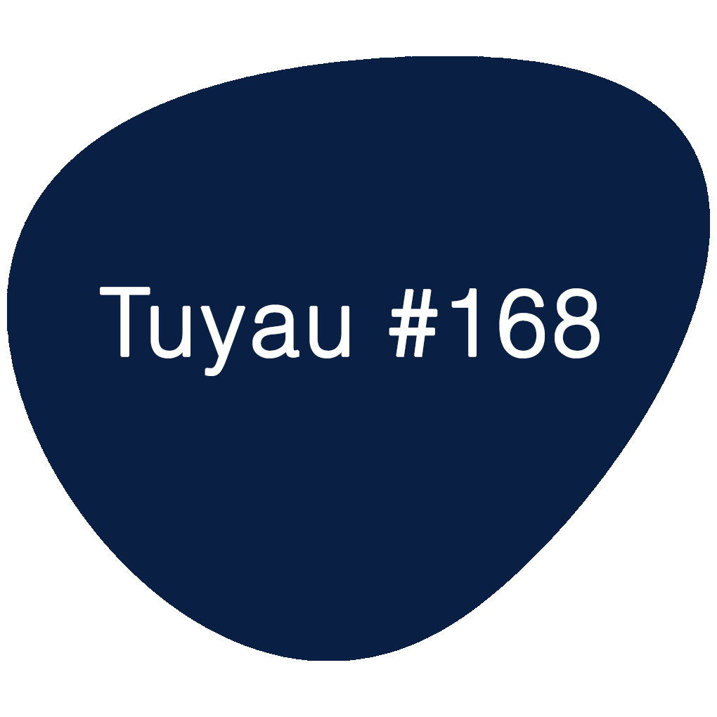 tip-no-168