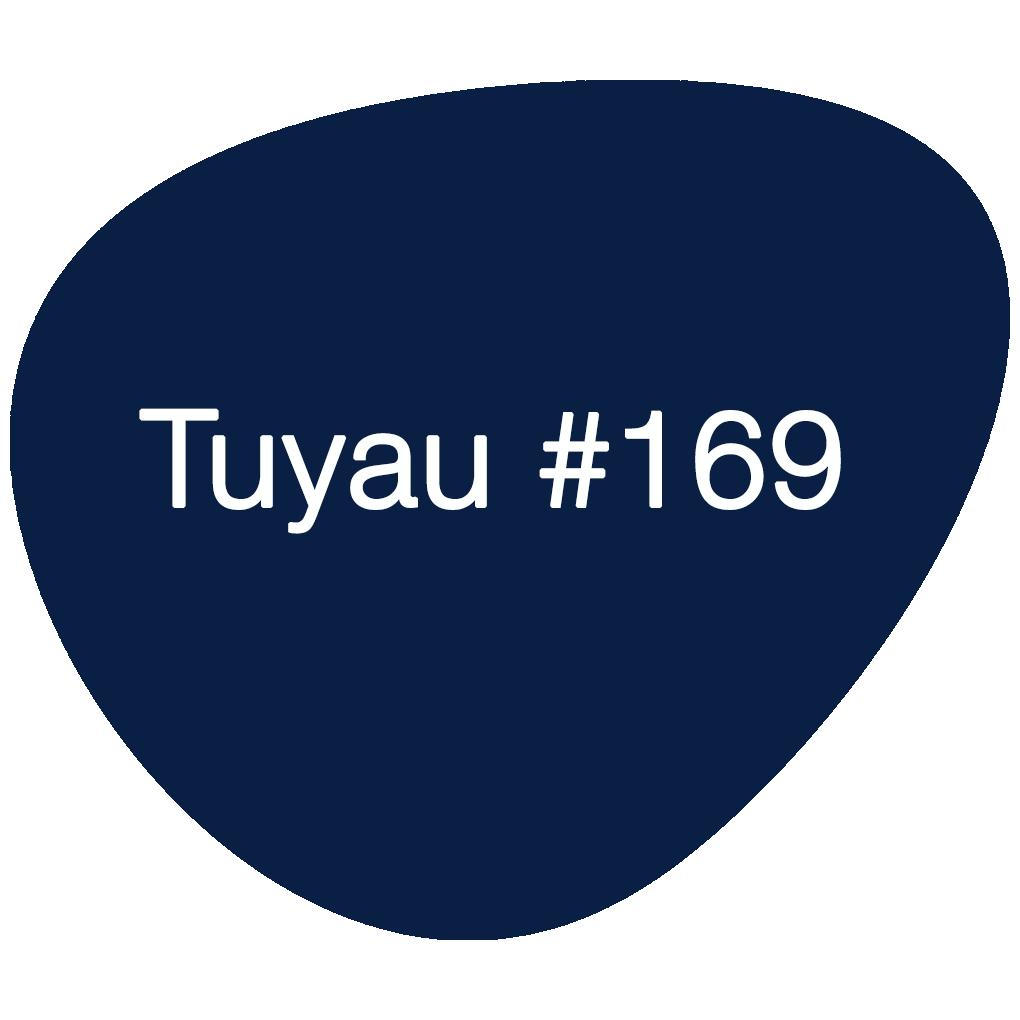 conseil-no-169