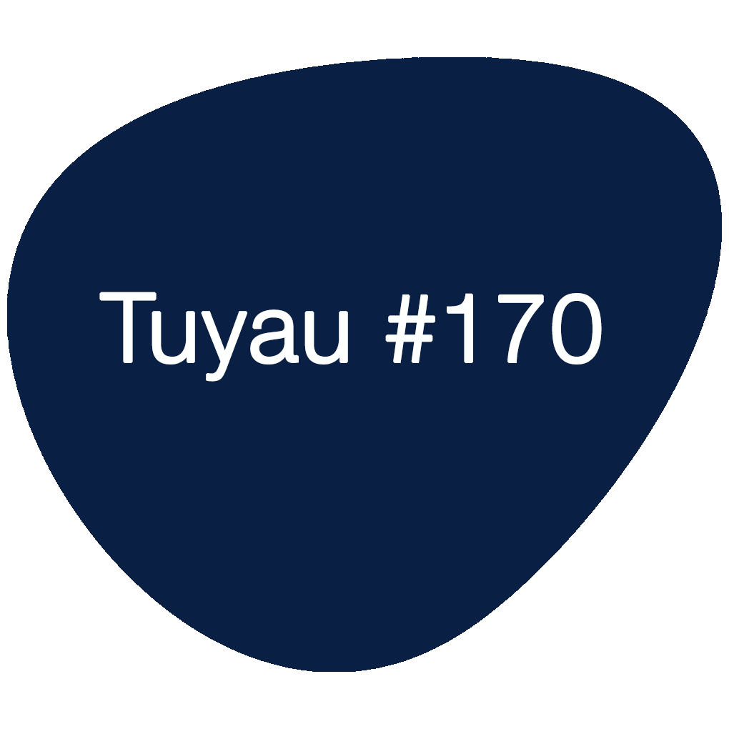 conseil-no-170