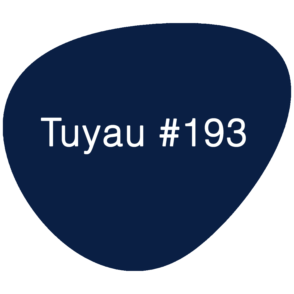 tip-no-193
