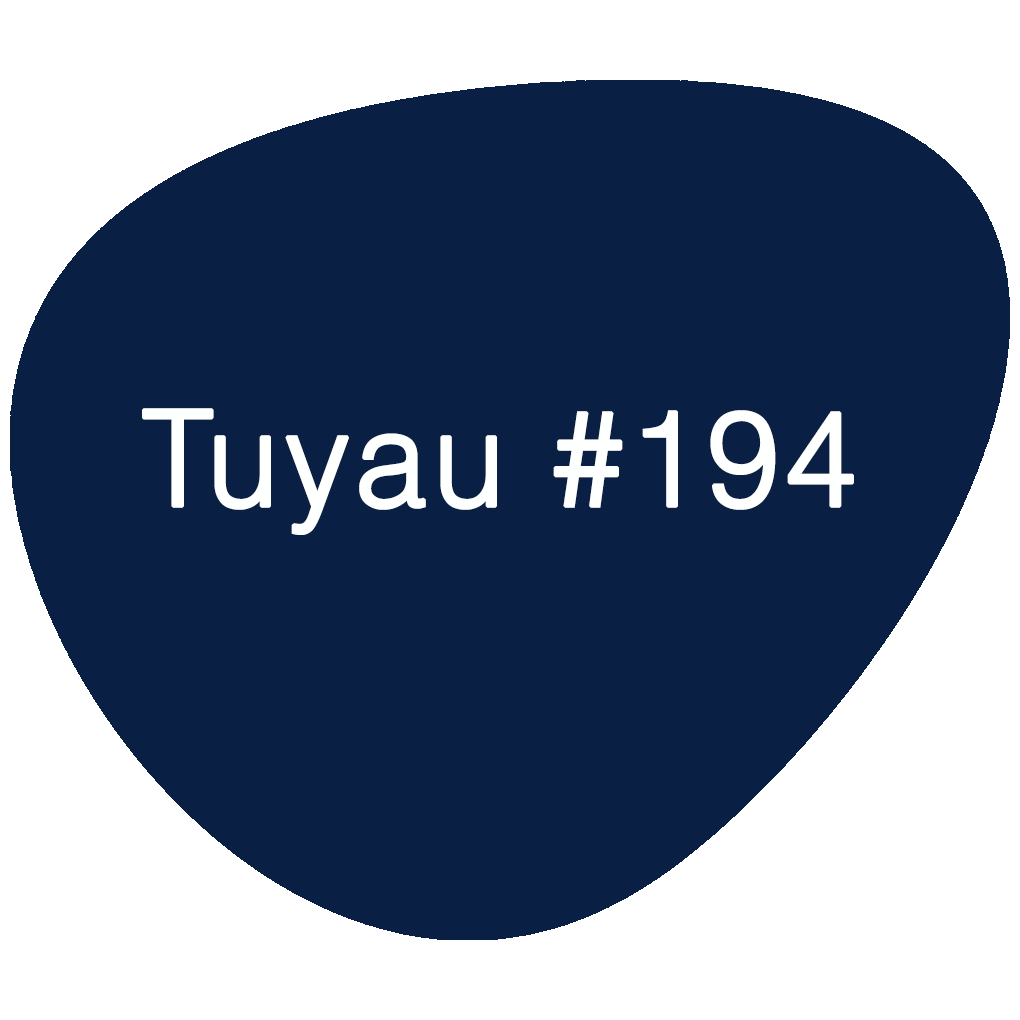 tuyau-no-194