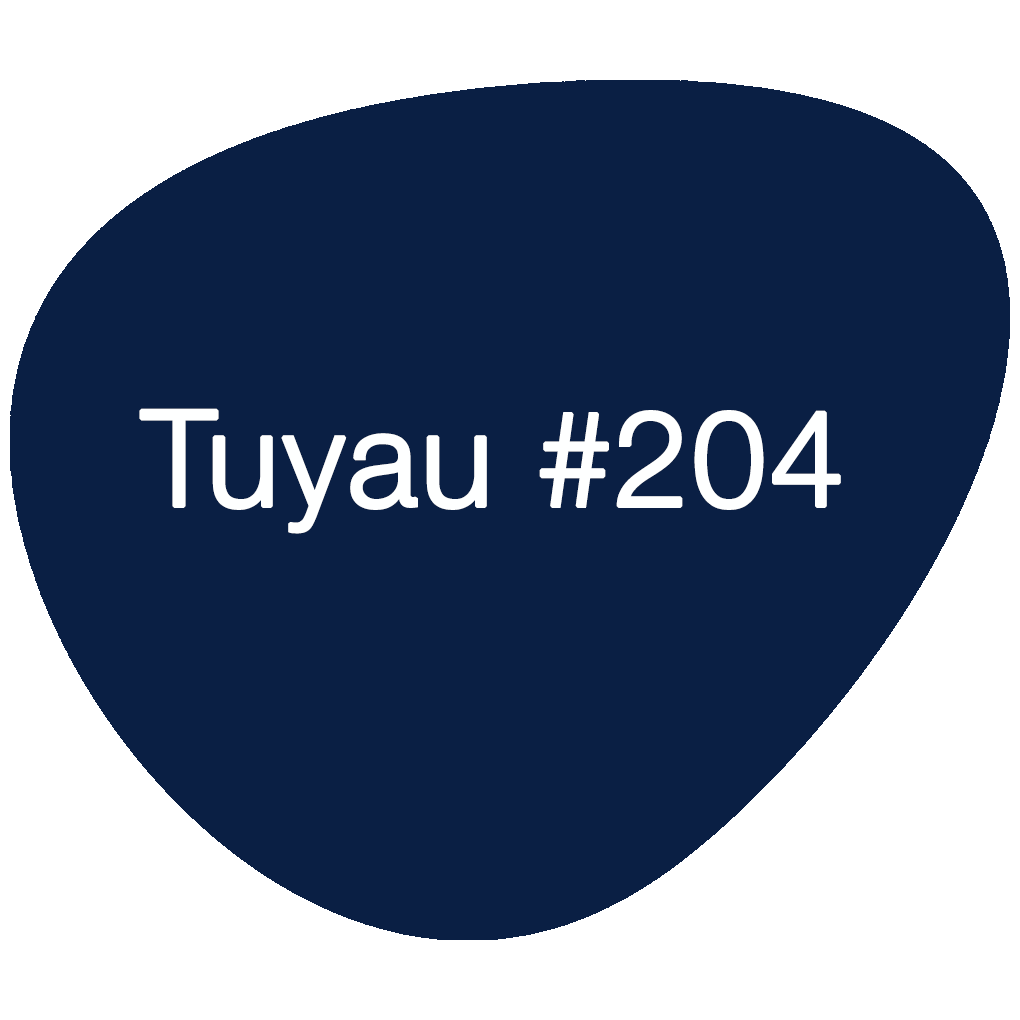 tip-no-176